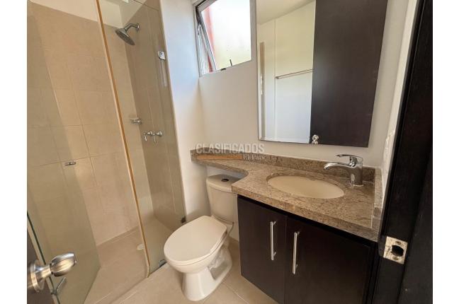 Apartamentos, Venta, El Bosque - $330.000.000