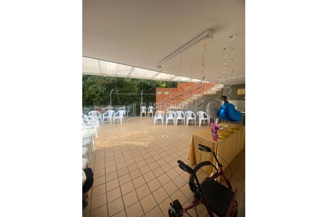 Apartamentos, Venta, El Bosque - $330.000.000