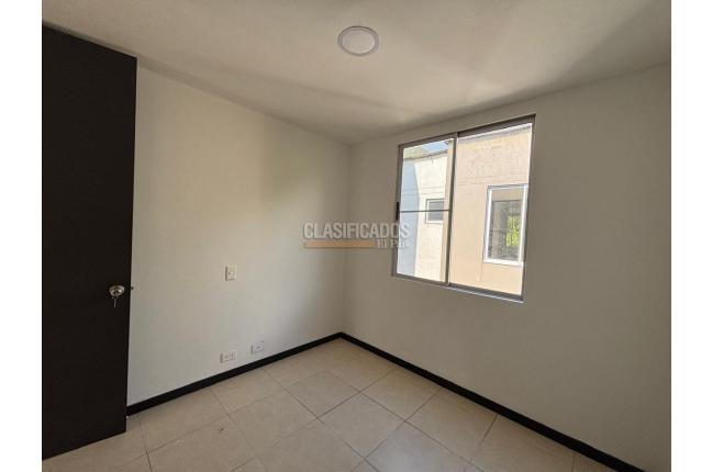Apartamentos, Venta, El Bosque - $330.000.000