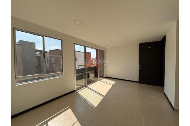 Apartamentos, Venta, El Bosque - $330.000.000