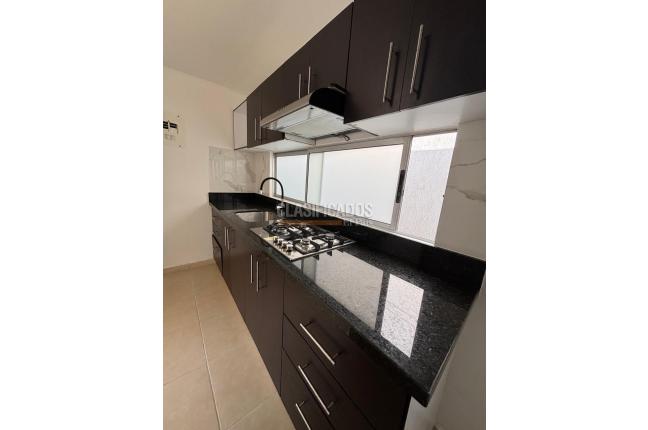 Apartamentos, Venta, El Bosque - $330.000.000