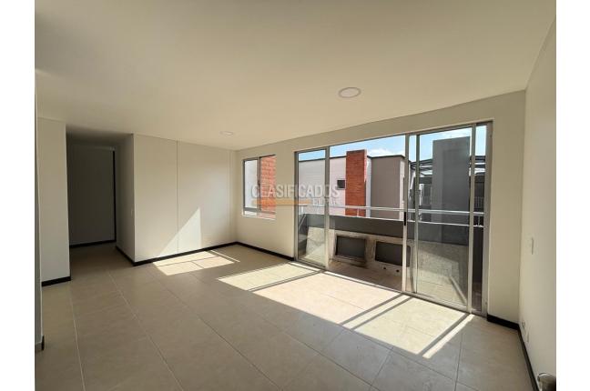 Apartamentos, Venta, El Bosque - $330.000.000