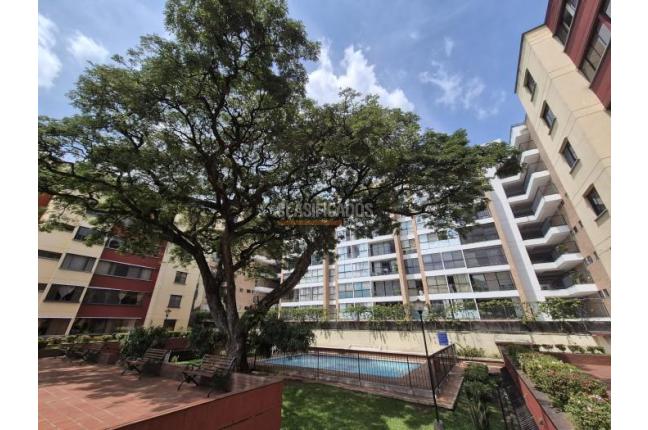 Apartamentos, Venta, Cuarto de Legua - $300.000.000