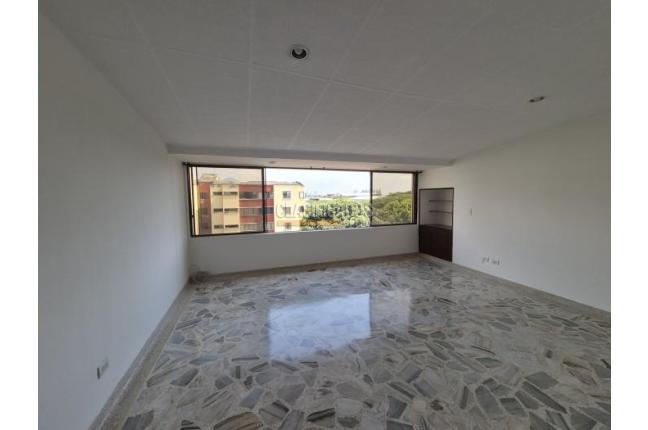 Apartamentos, Venta, Cuarto de Legua - $300.000.000
