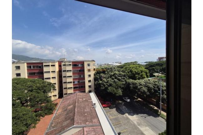 Apartamentos, Venta, Cuarto de Legua - $300.000.000