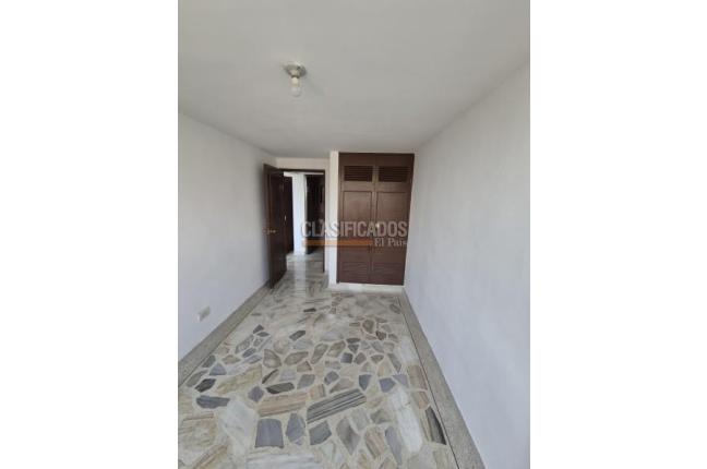 Apartamentos, Venta, Cuarto de Legua - $300.000.000