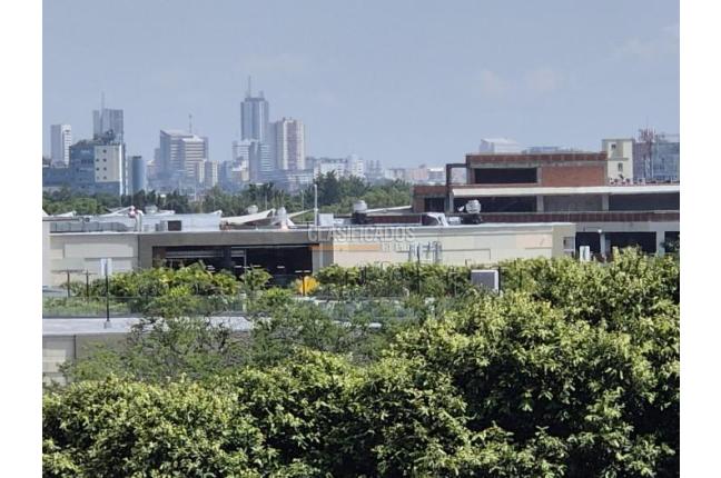 Apartamentos, Venta, Cuarto de Legua - $300.000.000