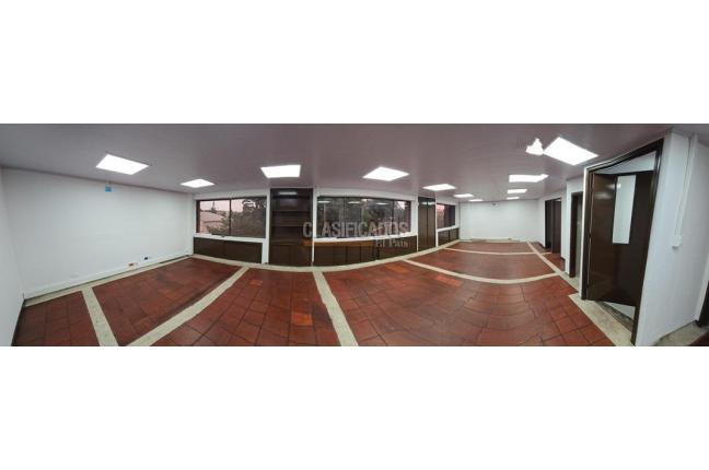 Locales y Bodegas, Alquiler en Las Delicias