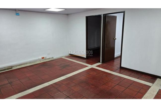 Locales y Bodegas, Alquiler en Las Delicias