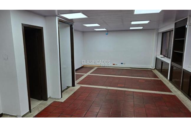 Locales y Bodegas, Alquiler, Las Delicias - $8.900.000