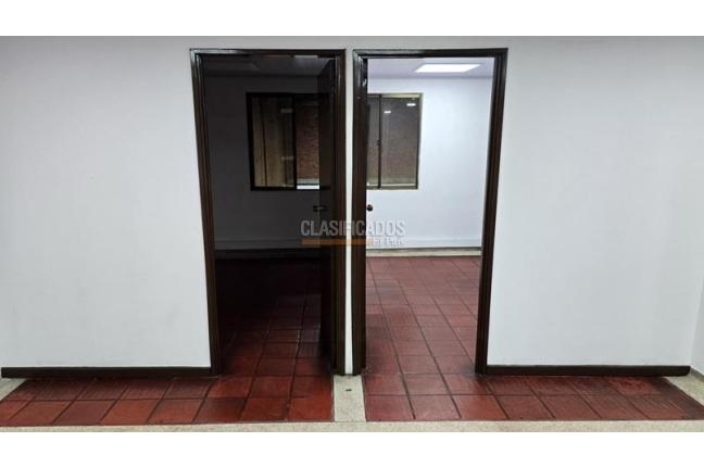 Locales y Bodegas, Alquiler, Las Delicias - $8.900.000