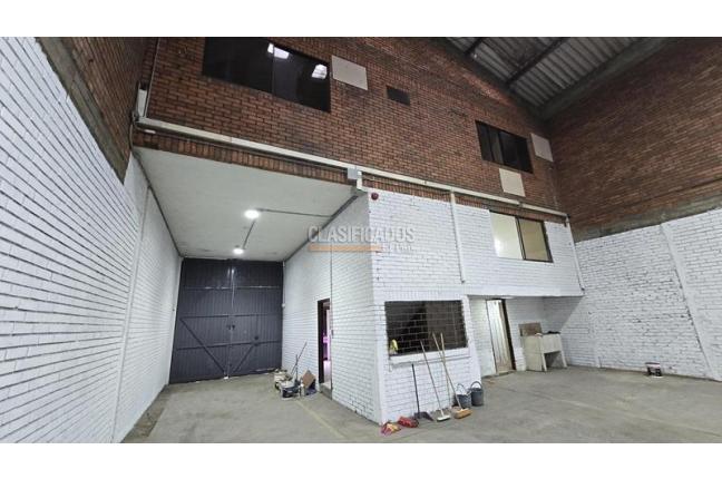 Locales y Bodegas, Alquiler, Las Delicias - $8.900.000