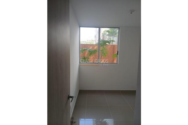 Apartamentos, Venta, Valle del Lili - $375.000.000