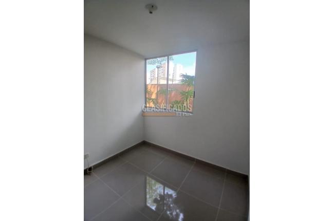 Apartamentos, Venta, Valle del Lili - $375.000.000