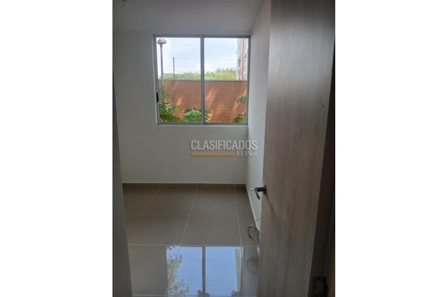 Apartamentos, Venta, Valle del Lili - $375.000.000