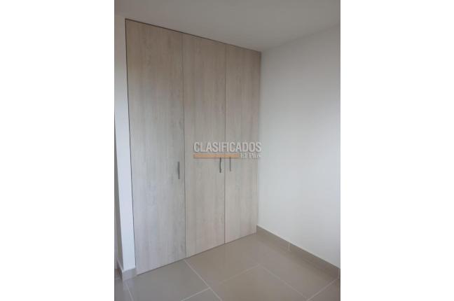 Apartamentos, Venta, Valle del Lili - $375.000.000