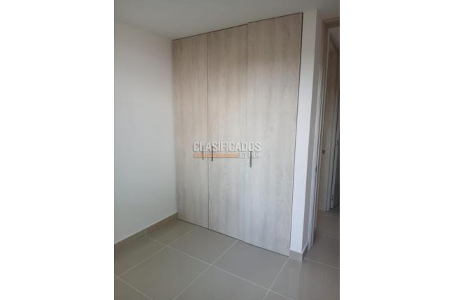 Apartamentos, Venta, Valle del Lili - $375.000.000