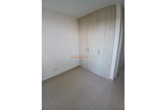 Apartamentos, Venta, Valle del Lili - $375.000.000