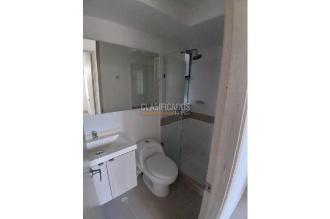 Apartamentos, Venta, Valle del Lili - $375.000.000