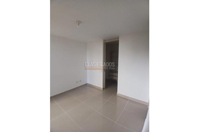 Apartamentos, Venta, Valle del Lili - $375.000.000