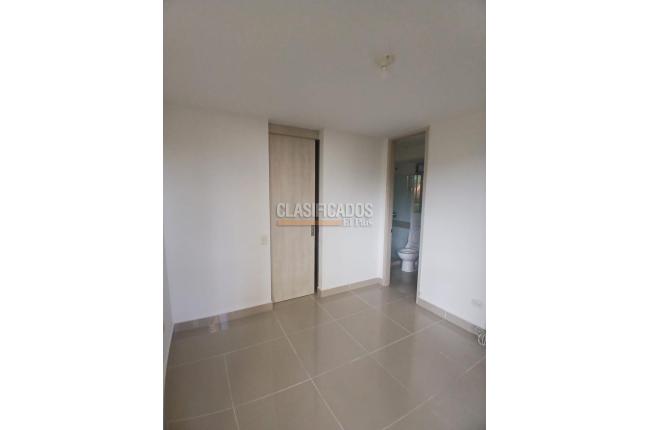 Apartamentos, Venta, Valle del Lili - $375.000.000