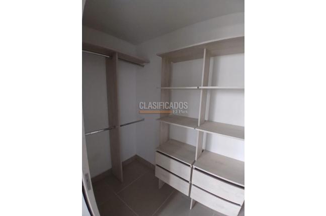 Apartamentos, Venta, Valle del Lili - $375.000.000