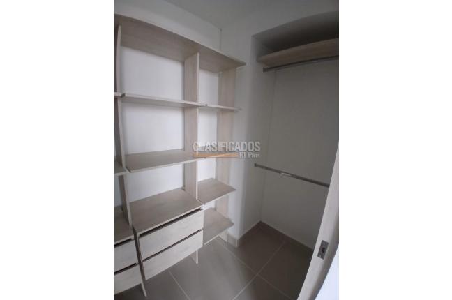 Apartamentos, Venta, Valle del Lili - $375.000.000