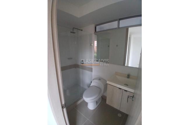 Apartamentos, Venta, Valle del Lili - $375.000.000