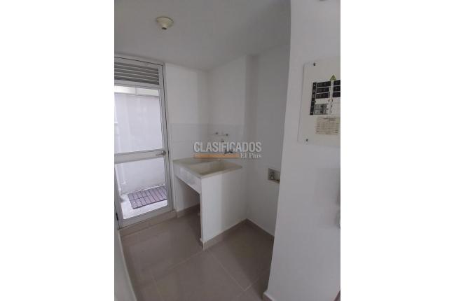 Apartamentos, Venta, Valle del Lili - $375.000.000