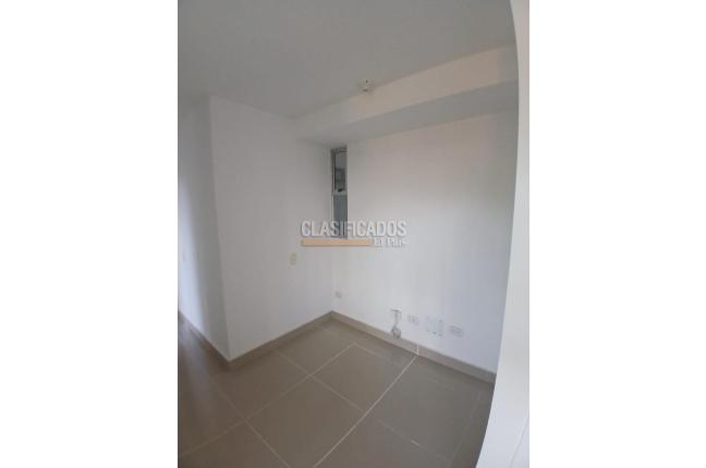 Apartamentos, Venta, Valle del Lili - $375.000.000