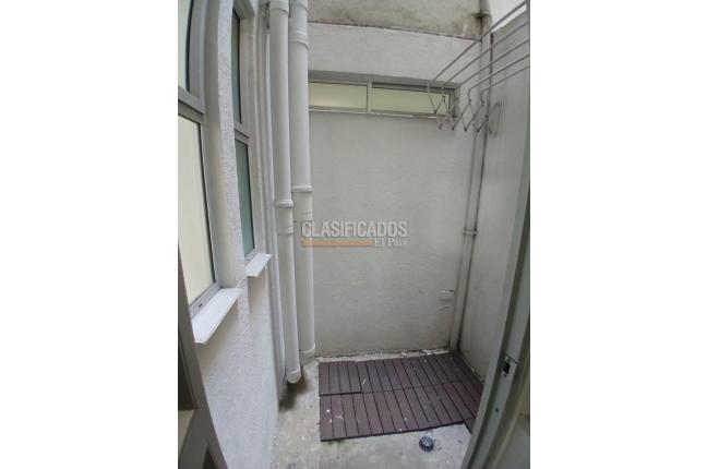 Apartamentos, Venta, Valle del Lili - $375.000.000