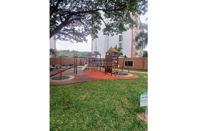 Apartamentos, Venta, Valle del Lili - $375.000.000