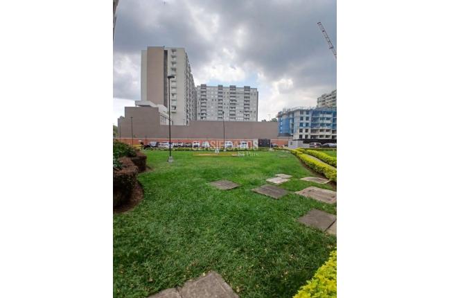 Apartamentos, Venta, Valle del Lili - $375.000.000