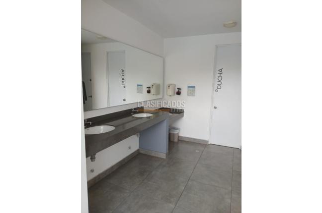 Apartamentos, Venta, Valle del Lili - $375.000.000