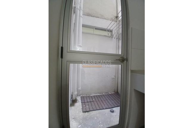 Apartamentos, Venta, Valle del Lili - $375.000.000