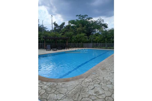 Apartamentos, Venta, Valle del Lili - $375.000.000