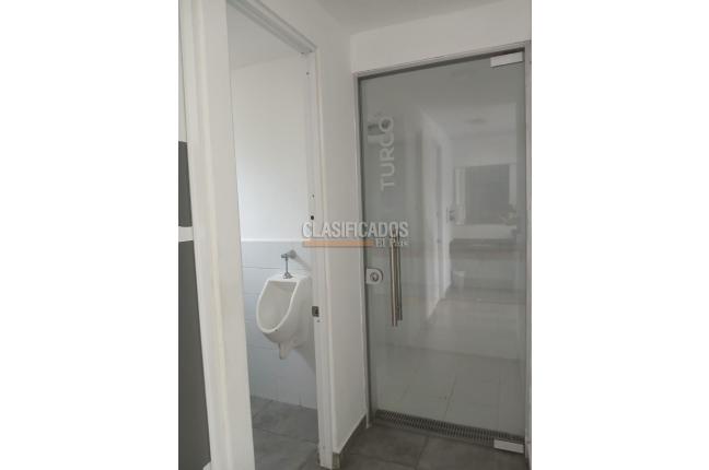 Apartamentos, Venta, Valle del Lili - $375.000.000