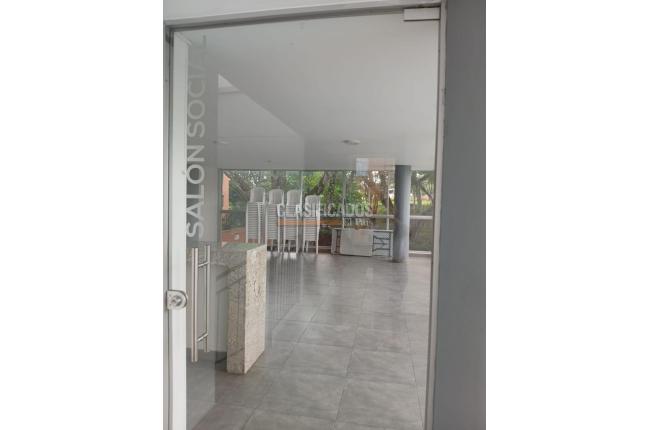 Apartamentos, Venta, Valle del Lili - $375.000.000