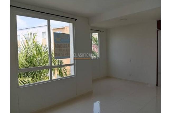 Apartamentos, Alquiler en Poblado Campestre