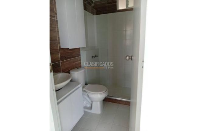 Apartamentos, Alquiler, Poblado Campestre - $850.000