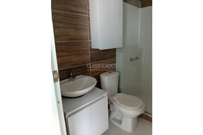 Apartamentos, Alquiler, Poblado Campestre - $850.000