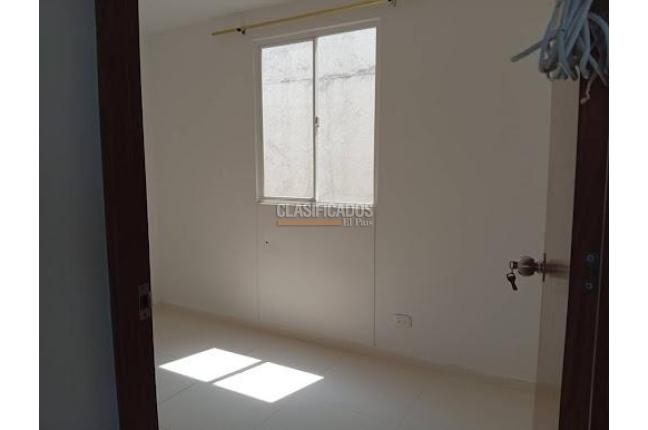 Apartamentos, Alquiler, Poblado Campestre - $850.000