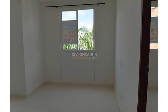 Apartamentos, Alquiler, Poblado Campestre - $850.000