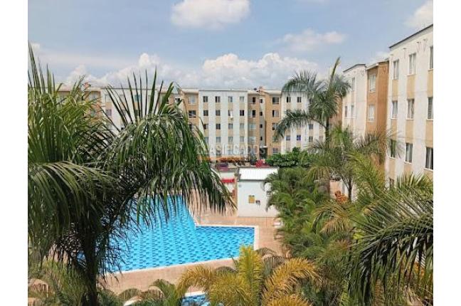 Apartamentos, Alquiler, Poblado Campestre - $850.000