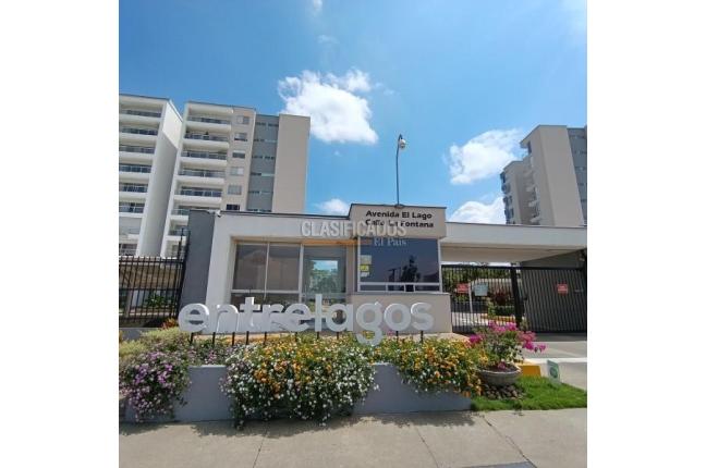 Apartamentos, Venta, Jamundí - $440.000.000