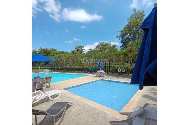 Apartamentos, Venta, Jamundí - $440.000.000