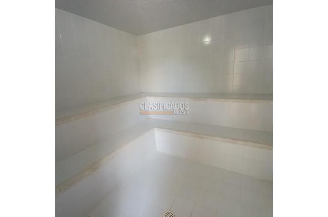 Apartamentos, Venta, Jamundí - $440.000.000