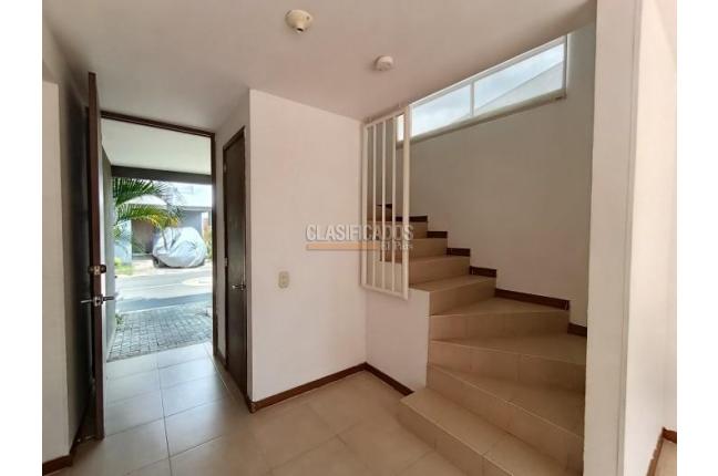 Casas, Venta, Jamundí - $380.000.000