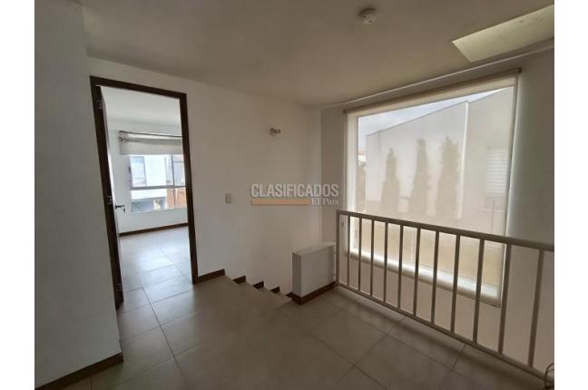 Casas, Venta, Jamundí - $380.000.000