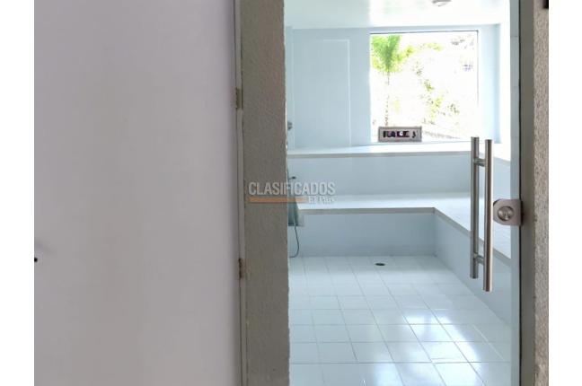 Casas, Venta, Jamundí - $380.000.000